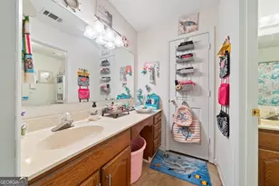 109 Southfork Dr, Macon, GA 31220 - Photo 14