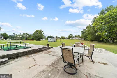 109 Southfork Drive, Macon, GA 31220 - Photo 24