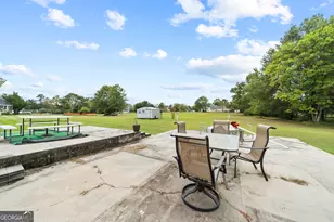 109 Southfork Dr, Macon, GA 31220 - Photo 24