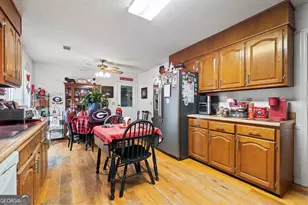 109 Southfork Dr, Macon, GA 31220 - Photo 6