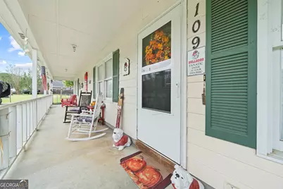 109 Southfork Drive, Macon, GA 31220 - Photo 4