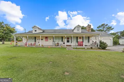 109 Southfork Drive, Macon, GA 31220 - Photo 2