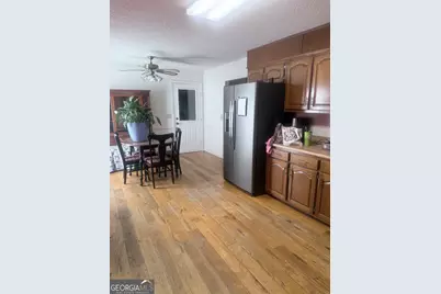 109 Southfork Drive, Macon, GA 31220 - Photo 10