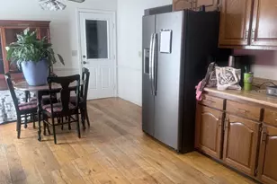 109 Southfork Dr, Macon, GA 31220 - Photo 10