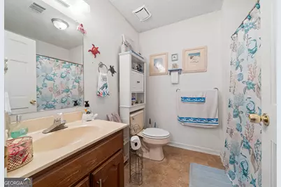 109 Southfork Drive, Macon, GA 31220 - Photo 18