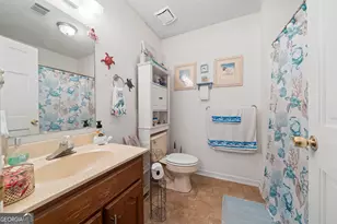 109 Southfork Dr, Macon, GA 31220 - Photo 18