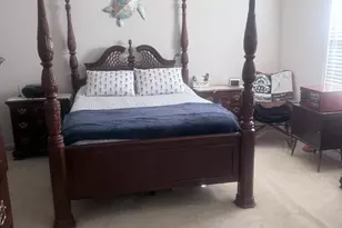 109 Southfork Dr, Macon, GA 31220 - Photo 14