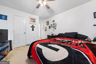 109 Southfork Dr, Macon, GA 31220 - Photo 20