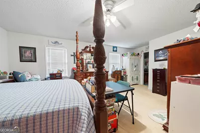 109 Southfork Drive, Macon, GA 31220 - Photo 12