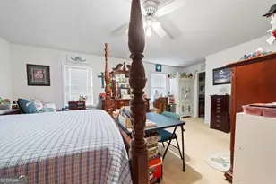 109 Southfork Dr, Macon, GA 31220 - Photo 12