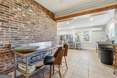 121 E Baldwin Street, Milledgeville, GA 31061 - Photo 46