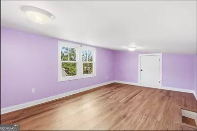 121 E Baldwin Street, Milledgeville, GA 31061 - Photo 68