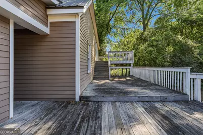 121 E Baldwin Street, Milledgeville, GA 31061 - Photo 80