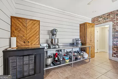 121 E Baldwin Street, Milledgeville, GA 31061 - Photo 44