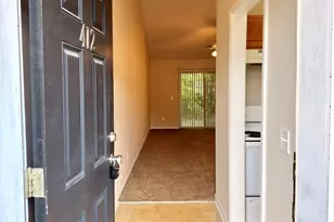 412 Lawnwood Ct, Kingsland, GA 31548 - Photo 2