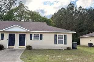 412 Lawnwood Ct, Kingsland, GA 31548 - Photo 1