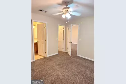 412 Lawnwood Court, Kingsland, GA 31548 - Photo 12