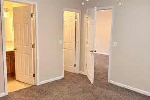 412 Lawnwood Ct, Kingsland, GA 31548 - Photo 12