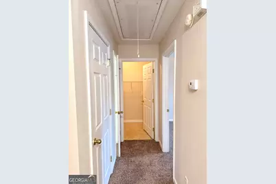 412 Lawnwood Court, Kingsland, GA 31548 - Photo 6