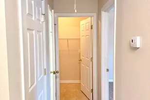 412 Lawnwood Ct, Kingsland, GA 31548 - Photo 6