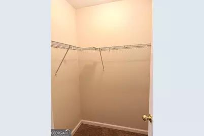 412 Lawnwood Court, Kingsland, GA 31548 - Photo 14