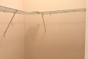 412 Lawnwood Ct, Kingsland, GA 31548 - Photo 14