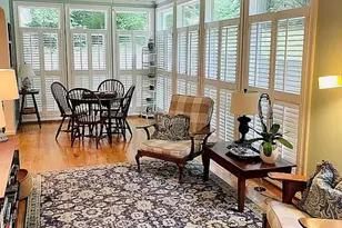 1116 Hwy 76 W, Clayton, GA 30525 - Photo 10