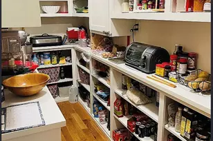 1116 Hwy 76 W, Clayton, GA 30525 - Photo 12