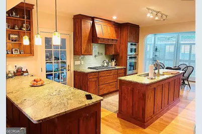 1116 Highway 76 W, Clayton, GA 30525 - Photo 8