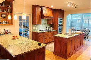 1116 Hwy 76 W, Clayton, GA 30525 - Photo 8