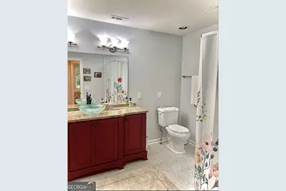 1116 Highway 76 W, Clayton, GA 30525 - Photo 16