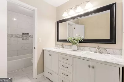 510 E Ponce De Leon Avenue #J, Decatur, GA 30030 - Photo 18