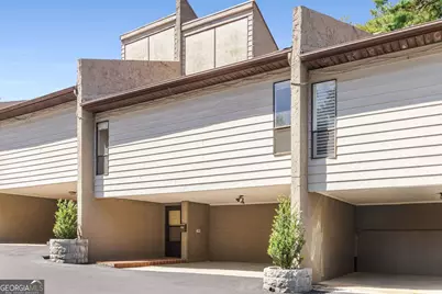 510 E Ponce De Leon Avenue #J, Decatur, GA 30030 - Photo 34