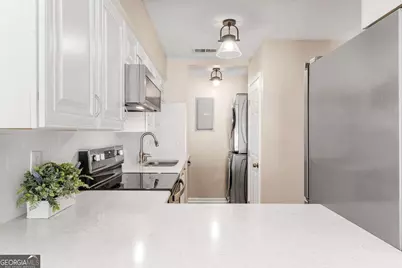 510 E Ponce De Leon Avenue #J, Decatur, GA 30030 - Photo 4
