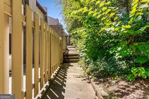 510 E Ponce De Leon Ave, Decatur, GA 30030 - Photo 32