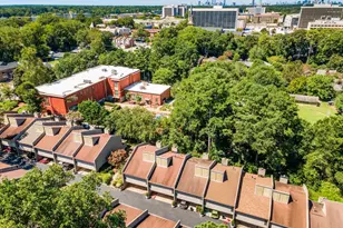 510 E Ponce De Leon Ave, Decatur, GA 30030 - Photo 36