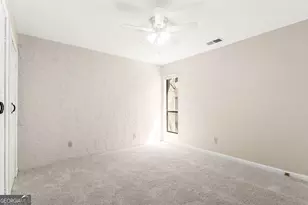 510 E Ponce De Leon Ave, Decatur, GA 30030 - Photo 14