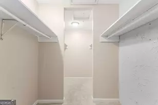 510 E Ponce De Leon Ave, Decatur, GA 30030 - Photo 16