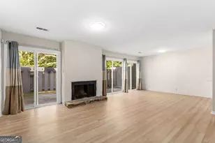 510 E Ponce De Leon Ave, Decatur, GA 30030 - Photo 2