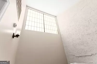 510 E Ponce De Leon Avenue #J, Decatur, GA 30030 - Photo 12