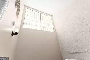 510 E Ponce De Leon Ave, Decatur, GA 30030 - Photo 12