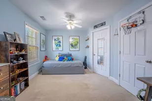 268 N Woods Dr, Mount Airy, GA 30563 - Photo 76