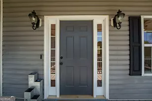 268 N Woods Dr, Mount Airy, GA 30563 - Photo 10