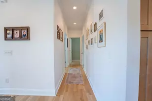 268 N Woods Dr, Mount Airy, GA 30563 - Photo 38