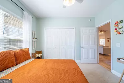 268 Northwoods Drive, Mount Airy, GA 30563 - Photo 28