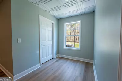 268 Northwoods Drive, Mount Airy, GA 30563 - Photo 52