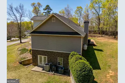 268 Northwoods Drive, Mount Airy, GA 30563 - Photo 96