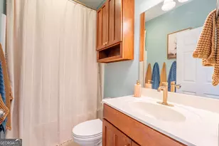 268 N Woods Dr, Mount Airy, GA 30563 - Photo 32