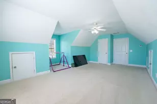 268 N Woods Dr, Mount Airy, GA 30563 - Photo 82