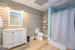 268 N Woods Dr, Mount Airy, GA 30563 - Photo 58